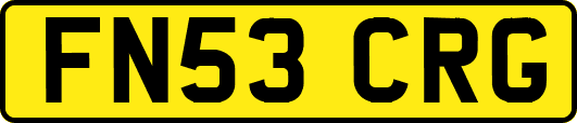 FN53CRG