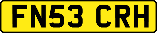 FN53CRH
