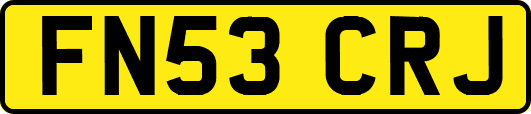 FN53CRJ