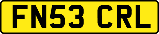 FN53CRL