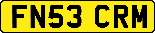 FN53CRM