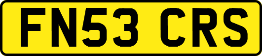 FN53CRS