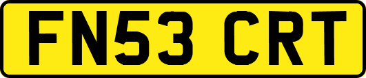 FN53CRT