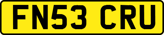 FN53CRU