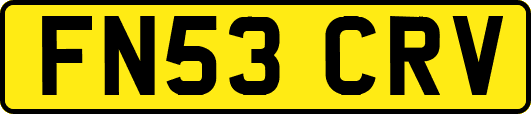 FN53CRV