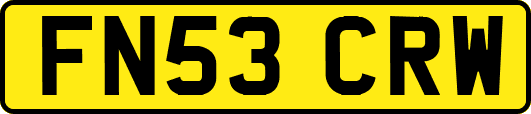 FN53CRW