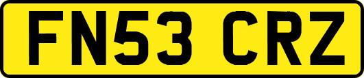 FN53CRZ
