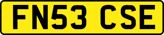 FN53CSE