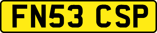 FN53CSP
