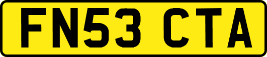 FN53CTA