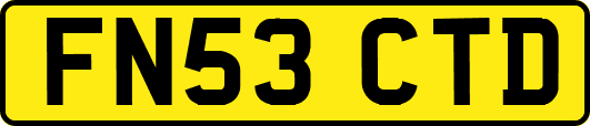 FN53CTD