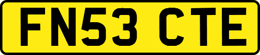 FN53CTE
