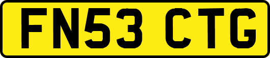 FN53CTG