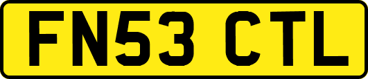 FN53CTL