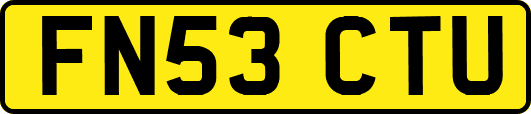 FN53CTU
