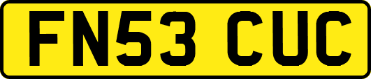FN53CUC