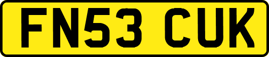 FN53CUK