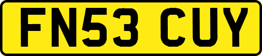 FN53CUY