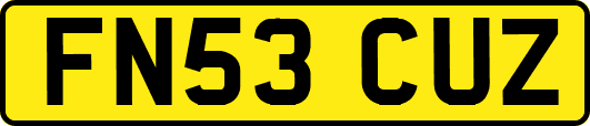 FN53CUZ