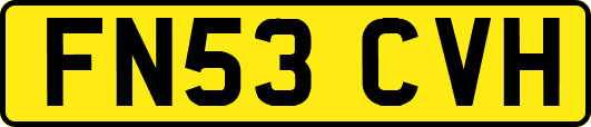 FN53CVH