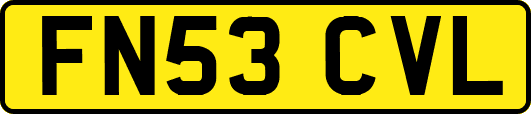 FN53CVL