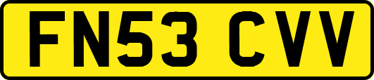 FN53CVV