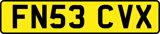 FN53CVX