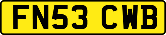 FN53CWB