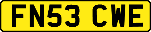 FN53CWE