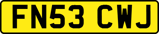 FN53CWJ