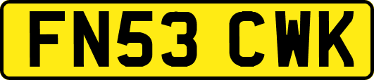 FN53CWK