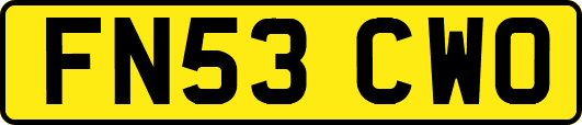 FN53CWO