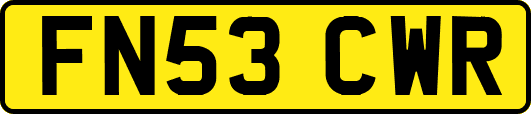 FN53CWR