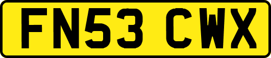 FN53CWX