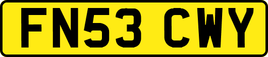 FN53CWY