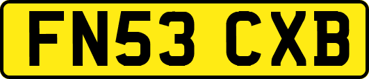 FN53CXB