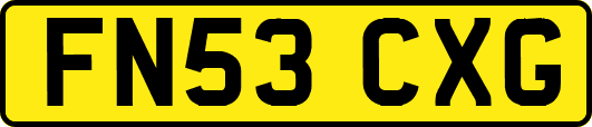 FN53CXG