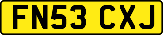 FN53CXJ