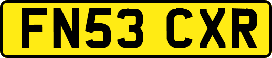 FN53CXR