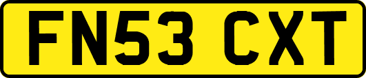 FN53CXT