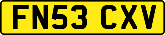FN53CXV