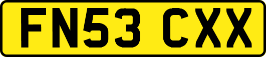FN53CXX
