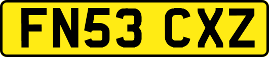 FN53CXZ