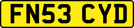FN53CYD
