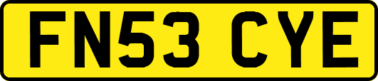FN53CYE
