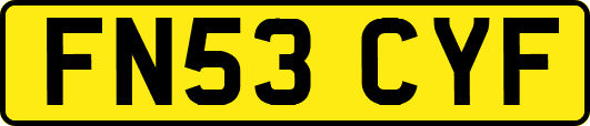 FN53CYF