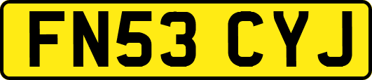 FN53CYJ