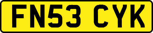 FN53CYK