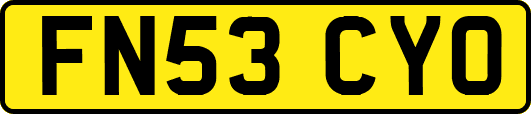 FN53CYO
