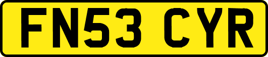 FN53CYR